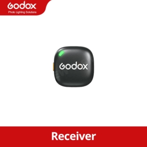 2026-10-25 TBQP Báo Giá Hà Nội - HCM - Micro thu âm Godox C01 48kHz/24bit 19 Micro thu âm Godox C01 48kHz/24bit chính hãng, hình ảnh thực tế mua tại HL Studio Microphone Godox 19
