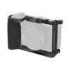 2026-10-19 TBQP Báo Giá Hà Nội - HCM - Khung Smallrig 6024 “HawkLock” cho Sony Alpha 7 V / 7R V / 7 IV 14 Khung Smallrig 6024 “HawkLock” cho Sony Alpha 7 V / 7R V / 7 IV chính hãng, hình ảnh thực tế mua tại HL Studio Khung bảo vệ máy ảnh ( Camera Cage chính hãng ) 14