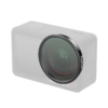 2026-10-16 TBQP Báo Giá Hà Nội - HCM - SmallRig 5839 – Kính lọc sao chéo (6 Points) cho DJI Osmo Action 5 Pro / 4 18 SmallRig 5839 – Kính lọc sao chéo (6 Points) cho DJI Osmo Action 5 Pro / 4 chính hãng, hình ảnh thực tế mua tại HL Studio Bộ lọc ống kính ( Kính Lọc ) 18