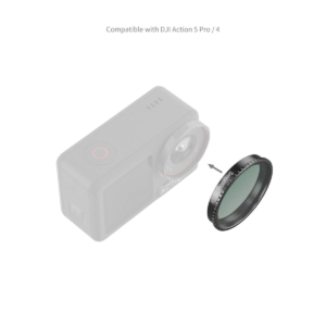 2026-10-16 TBQP Báo Giá Hà Nội - HCM - SmallRig 5838 – Kính lọc UV cho DJI Osmo Action 5 Pro / 4 11 SmallRig 5838 – Kính lọc UV cho DJI Osmo Action 5 Pro / 4 chính hãng, hình ảnh thực tế mua tại HL Studio Bộ lọc ống kính ( Kính Lọc ) 11