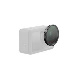 2026-10-16 TBQP Báo Giá Hà Nội - HCM - SmallRig 5838 – Kính lọc UV cho DJI Osmo Action 5 Pro / 4 10 SmallRig 5838 – Kính lọc UV cho DJI Osmo Action 5 Pro / 4 chính hãng, hình ảnh thực tế mua tại HL Studio Bộ lọc ống kính ( Kính Lọc ) 10