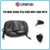 2026-10-13 TBQP Báo Giá Hà Nội - HCM - Ulanzi OM-01 – Túi đựng đèn và phụ kiện đa năng B014 21 Ulanzi OM-01 – Túi đựng đèn và phụ kiện đa năng B014 chính hãng, hình ảnh thực tế mua tại HL Studio Túi - Hộp Đựng Phụ Kiện Studio 21