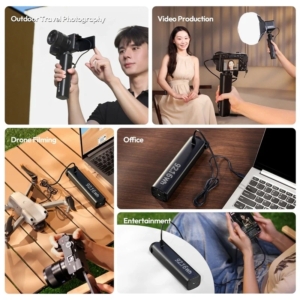 2026-10-14 TBQP Báo Giá Hà Nội - HCM - Ulanzi BG5 – Tay cầm pin cầm tay 92.16Wh P012 14 Ulanzi BG5 – Tay cầm pin cầm tay 92.16Wh P012 chính hãng, hình ảnh thực tế mua tại HL Studio Phụ Kiện Studio 14