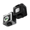 2026-10-14 TBQP Báo Giá Hà Nội - HCM - Đầu đèn H200 II cho đèn Godox AD200Pro II 16 Đầu đèn H200 II cho đèn Godox AD200Pro II chính hãng, hình ảnh thực tế mua tại HL Studio Phụ Kiện Studio 16