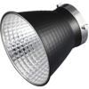 2026-10-17 TBQP Báo Giá Hà Nội - HCM - Godox SN-05 – Choá gom sáng (Pro Snoot) ngàm Bowens 11 Godox SN-05 – Choá gom sáng (Pro Snoot) ngàm Bowens chính hãng, hình ảnh thực tế mua tại HL Studio Chóa Đèn Studio 11