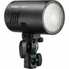 Đèn Flash Godox AD100Pro II (New 2026) chính hãng, hình ảnh thực tế mua tại HL Studio Đèn Led Quay Phim