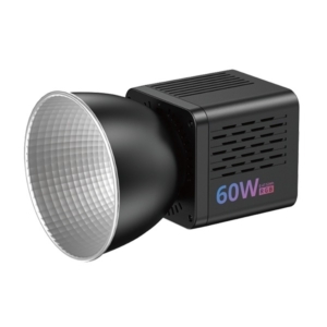 2026-10-18 TBQP Báo Giá Hà Nội - HCM - Đèn led Ulanzi C60RGB 60W Full Color L277 (Kèm Adapter) Đèn led Ulanzi C60RGB 60W Full Color L277 (Kèm Adapter) chính hãng, hình ảnh thực tế mua tại HL Studio Đèn Led Quay Phim