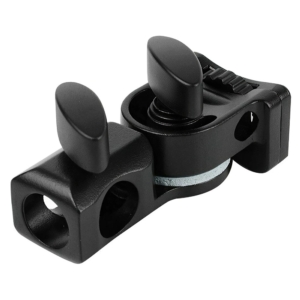 2026-10-18 TBQP Báo Giá Hà Nội - HCM - Godox AD-E2 – Đế gắn đèn cho Seri AD100Pro AD200Pro AD300Pro 7 Godox AD-E2 – Đế gắn đèn cho Seri AD100Pro AD200Pro AD300Pro chính hãng, hình ảnh thực tế mua tại HL Studio Phụ Kiện Studio 7