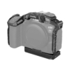 2026-10-12 TBQP Báo Giá Hà Nội - HCM - Khung SmallRig 5962 L-Shaped Mount Plate với AirTag Slot cho Canon EOS R6 Mark III / R6 Mark II 19 Khung SmallRig 5962 L-Shaped Mount Plate với AirTag Slot cho Canon EOS R6 Mark III / R6 Mark II chính hãng, hình ảnh thực tế mua tại HL Studio Khung bảo vệ máy ảnh ( Camera Cage chính hãng ) 19