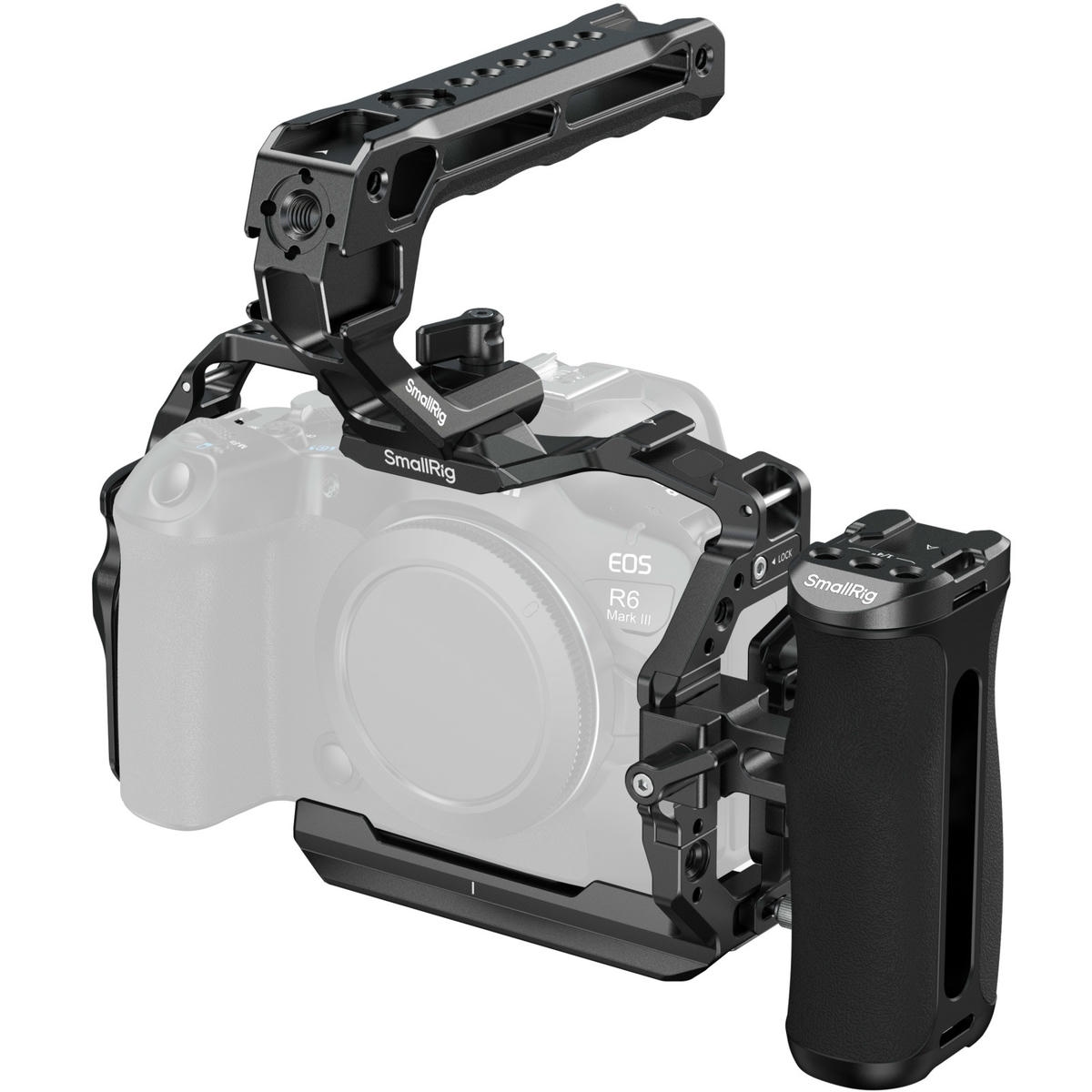 2026-10-15 TBQP Báo Giá Hà Nội - HCM - Khung Smallrig 5956 cho Canon EOS R6 Mark III / R6 Mark II (Advanced Edition) 2 Khung Smallrig 5956 cho Canon EOS R6 Mark III / R6 Mark II (Advanced Edition) chính hãng, hình ảnh thực tế mua tại HL Studio Khung bảo vệ máy ảnh ( Camera Cage chính hãng ) 2