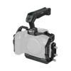 2026-10-15 TBQP Báo Giá Hà Nội - HCM - Khung Smallrig 5956 cho Canon EOS R6 Mark III / R6 Mark II (Advanced Edition) 15 Khung Smallrig 5956 cho Canon EOS R6 Mark III / R6 Mark II (Advanced Edition) chính hãng, hình ảnh thực tế mua tại HL Studio Khung bảo vệ máy ảnh ( Camera Cage chính hãng ) 15