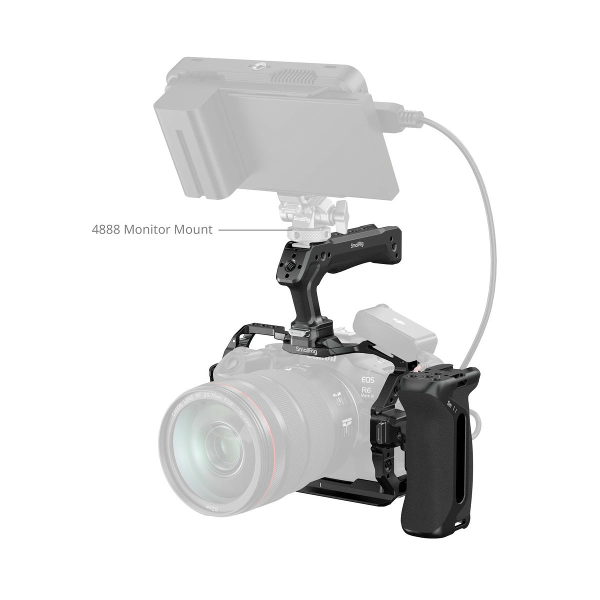 2026-10-17 TBQP Báo Giá Hà Nội - HCM - Khung Smallrig 5958 “HawkLock” cho Canon EOS R6 Mark III / R6 Mark II (Advanced Edition) 6 Khung Smallrig 5958 “HawkLock” cho Canon EOS R6 Mark III / R6 Mark II (Advanced Edition) chính hãng, hình ảnh thực tế mua tại HL Studio Khung bảo vệ máy ảnh ( Camera Cage chính hãng ) 6