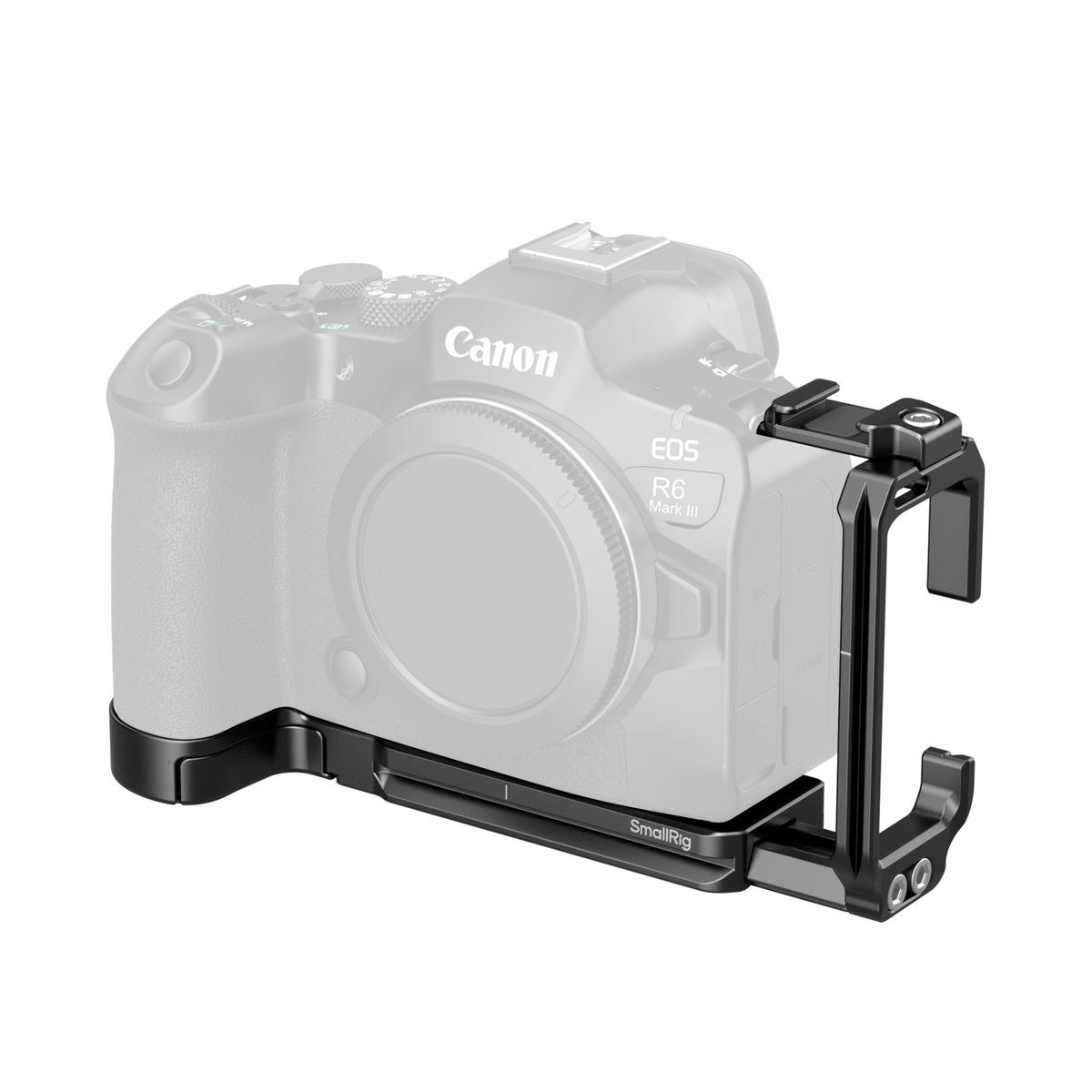 2026-10-12 TBQP Báo Giá Hà Nội - HCM - Khung SmallRig 5962 L-Shaped Mount Plate với AirTag Slot cho Canon EOS R6 Mark III / R6 Mark II 2 Khung SmallRig 5962 L-Shaped Mount Plate với AirTag Slot cho Canon EOS R6 Mark III / R6 Mark II chính hãng, hình ảnh thực tế mua tại HL Studio Khung bảo vệ máy ảnh ( Camera Cage chính hãng ) 2