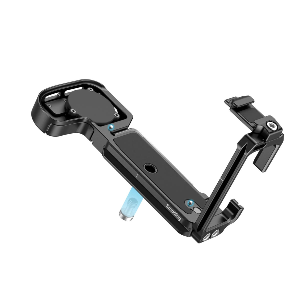 2026-10-12 TBQP Báo Giá Hà Nội - HCM - Khung SmallRig 5962 L-Shaped Mount Plate với AirTag Slot cho Canon EOS R6 Mark III / R6 Mark II 6 Khung SmallRig 5962 L-Shaped Mount Plate với AirTag Slot cho Canon EOS R6 Mark III / R6 Mark II chính hãng, hình ảnh thực tế mua tại HL Studio Khung bảo vệ máy ảnh ( Camera Cage chính hãng ) 6