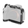 2026-10-16 TBQP Báo Giá Hà Nội - HCM - SmallRig 5807 -Khung bảo vệ cho máy ảnh Canon PowerShot V1 (Black) 17 SmallRig 5807 -Khung bảo vệ cho máy ảnh Canon PowerShot V1 (Black) chính hãng, hình ảnh thực tế mua tại HL Studio Khung bảo vệ máy ảnh ( Camera Cage chính hãng ) 17