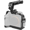 2026-10-19 TBQP Báo Giá Hà Nội - HCM - Khung Smallrig 6024 “HawkLock” cho Sony Alpha 7 V / 7R V / 7 IV 13 Khung Smallrig 6024 “HawkLock” cho Sony Alpha 7 V / 7R V / 7 IV chính hãng, hình ảnh thực tế mua tại HL Studio Khung bảo vệ máy ảnh ( Camera Cage chính hãng ) 13