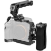2026-10-17 TBQP Báo Giá Hà Nội - HCM - Khung Smallrig 6027 “HawkLock” cho Sony Alpha 7 V / 7R V / 7 IV 14 Khung Smallrig 6027 “HawkLock” cho Sony Alpha 7 V / 7R V / 7 IV chính hãng, hình ảnh thực tế mua tại HL Studio Khung bảo vệ máy ảnh ( Camera Cage chính hãng ) 14