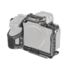 2026-10-16 TBQP Báo Giá Hà Nội - HCM - Khung Smallrig 6030 “Rhinoceros” cho Sony Alpha 7 V / 7R V / 7 IV 14 Khung Smallrig 6030 “Rhinoceros” cho Sony Alpha 7 V / 7R V / 7 IV chính hãng, hình ảnh thực tế mua tại HL Studio Khung bảo vệ máy ảnh ( Camera Cage chính hãng ) 14