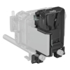 2026-10-18 TBQP Báo Giá Hà Nội - HCM - Godox AD-E2 – Đế gắn đèn cho Seri AD100Pro AD200Pro AD300Pro 12 Godox AD-E2 – Đế gắn đèn cho Seri AD100Pro AD200Pro AD300Pro chính hãng, hình ảnh thực tế mua tại HL Studio Phụ Kiện Studio 12