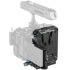 2026-10-18 TBQP Báo Giá Hà Nội - HCM - Miếng dán kính cường lực cho Godox X3, X3Pro, XproII, TT685II, V860III, V1, v100, iT30pro, iT32, V480/ V1mid (Loại tốt) 4 Miếng dán kính cường lực cho Godox X3, X3Pro, XproII, TT685II, V860III, V1, v100, iT30pro, iT32, V480/ V1mid (Loại tốt) chính hãng, hình ảnh thực tế mua tại HL Studio Phụ Kiện Studio 4
