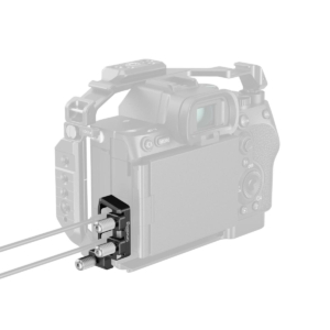2026-10-19 TBQP Báo Giá Hà Nội - HCM - SmallRig 6062 -Kẹp dây USB-C cho khung Sony Alpha 7 V 8 SmallRig 6062 -Kẹp dây USB-C cho khung Sony Alpha 7 V chính hãng, hình ảnh thực tế mua tại HL Studio Móc treo & Kẹp - Giá đỡ điện thoại 8