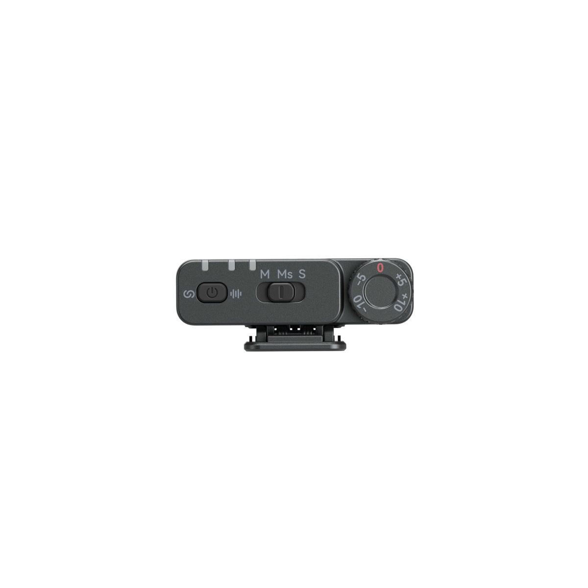 2026-10-13 TBQP Báo Giá Hà Nội - HCM - SmallRig S70-A – Micro thu âm không dây All-in-One 5714 10 SmallRig S70-A – Micro thu âm không dây All-in-One 5714 chính hãng, hình ảnh thực tế mua tại HL Studio Tripod SmallRig 10