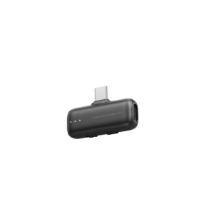 2026-10-13 TBQP Báo Giá Hà Nội - HCM - SmallRig S70-A – Micro thu âm không dây All-in-One 5714 25 SmallRig S70-A – Micro thu âm không dây All-in-One 5714 chính hãng, hình ảnh thực tế mua tại HL Studio Tripod SmallRig 25