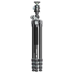 Ulanzi MT-59 – Chân tripod hỗ trợ quay chụp Top Shot 3114 chính hãng, hình ảnh thực tế mua tại HL Studio Tripod Ulanzi 2