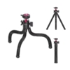 2026-10-28 TBQP Báo Giá Hà Nội - HCM - Ulanzi MT-44B – Chân tripod 2in1 tự động mở tích hợp remote S056 3 Ulanzi MT-44B – Chân tripod 2in1 tự động mở tích hợp remote S056 chính hãng, hình ảnh thực tế mua tại HL Studio Tripod Ulanzi 3