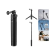 2026-10-14 TBQP Báo Giá Hà Nội - HCM - Ulanzi MT91 – Chân máy bạch tuộc tháo lắp nhanh kèm remote S047 17 Ulanzi MT91 – Chân máy bạch tuộc tháo lắp nhanh kèm remote S047 chính hãng, hình ảnh thực tế mua tại HL Studio Tripod Ulanzi 17