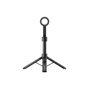 Ulanzi SK26 – Gậy selfie 2in1 cầm tay tích hợp Magsafe S014 chính hãng, hình ảnh thực tế mua tại HL Studio Tripod Ulanzi