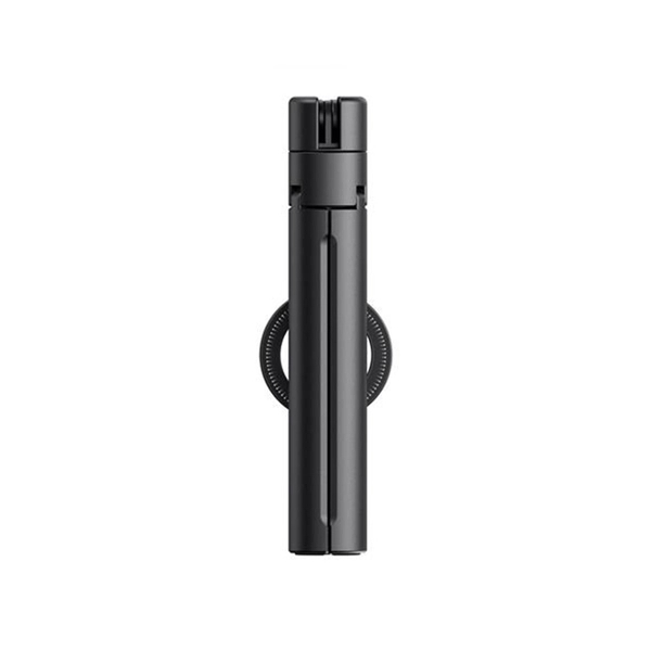 2026-10-12 TBQP Báo Giá Hà Nội - HCM - Ulanzi SK26 – Gậy selfie 2in1 cầm tay tích hợp Magsafe S014 5 Ulanzi SK26 – Gậy selfie 2in1 cầm tay tích hợp Magsafe S014 chính hãng, hình ảnh thực tế mua tại HL Studio Tripod Ulanzi 5
