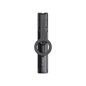2026-10-12 TBQP Báo Giá Hà Nội - HCM - Ulanzi SK26 – Gậy selfie 2in1 cầm tay tích hợp Magsafe S014 18 Ulanzi SK26 – Gậy selfie 2in1 cầm tay tích hợp Magsafe S014 chính hãng, hình ảnh thực tế mua tại HL Studio Tripod Ulanzi 18