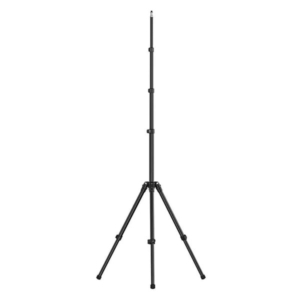 Ulanzi TT43 – Chân đèn tripod gấp gọn đa năng T076GBB1 chính hãng, hình ảnh thực tế mua tại HL Studio Tripod Ulanzi 2