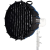 2026-10-14 TBQP Báo Giá Hà Nội - HCM - Softbox cầu Ulanzi 30cm ngàm Mini Bowen (L081GBB1) 19 Softbox cầu Ulanzi 30cm ngàm Mini Bowen (L081GBB1) chính hãng, hình ảnh thực tế mua tại HL Studio Softbox 19