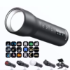 2026-10-14 TBQP Báo Giá Hà Nội - HCM - Đèn Led SmallRig P96 Neo mini Bi-Color 5820 17 Đèn Led SmallRig P96 Neo mini Bi-Color 5820 chính hãng, hình ảnh thực tế mua tại HL Studio Đèn Led Quay Phim 17