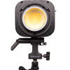 2026-10-14 TBQP Báo Giá Hà Nội - HCM - Đèn Led SmallRig P108 Neo mini Full Color 5821 18 Đèn Led SmallRig P108 Neo mini Full Color 5821 chính hãng, hình ảnh thực tế mua tại HL Studio Đèn Led Quay Phim 18