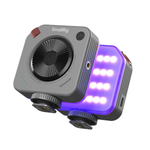 2026-10-16 TBQP Báo Giá Hà Nội - HCM - Đèn Led SmallRig P108 Neo mini Full Color 5821 Đèn Led SmallRig P108 Neo mini Full Color 5821 chính hãng, hình ảnh thực tế mua tại HL Studio Đèn Led Quay Phim