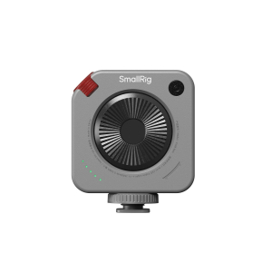 2026-10-14 TBQP Báo Giá Hà Nội - HCM - Đèn Led SmallRig P108 Neo mini Full Color 5821 9 Đèn Led SmallRig P108 Neo mini Full Color 5821 chính hãng, hình ảnh thực tế mua tại HL Studio Đèn Led Quay Phim 9