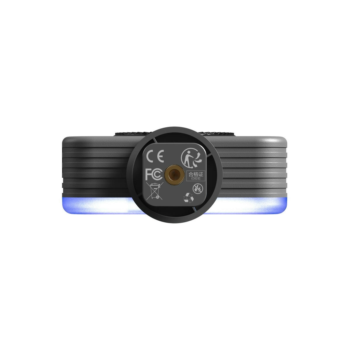 2026-10-14 TBQP Báo Giá Hà Nội - HCM - Đèn Led SmallRig P108 Neo mini Full Color 5821 6 Đèn Led SmallRig P108 Neo mini Full Color 5821 chính hãng, hình ảnh thực tế mua tại HL Studio Đèn Led Quay Phim 6