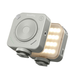 2026-10-16 TBQP Báo Giá Hà Nội - HCM - Đèn Led SmallRig P96 Neo mini Bi-Color 5820 Đèn Led SmallRig P96 Neo mini Bi-Color 5820 chính hãng, hình ảnh thực tế mua tại HL Studio Đèn Led Quay Phim