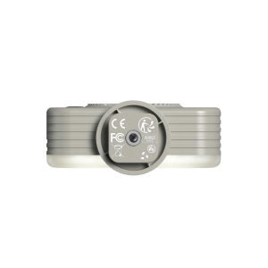 2026-10-14 TBQP Báo Giá Hà Nội - HCM - Đèn Led SmallRig P96 Neo mini Bi-Color 5820 12 Đèn Led SmallRig P96 Neo mini Bi-Color 5820 chính hãng, hình ảnh thực tế mua tại HL Studio Đèn Led Quay Phim 12