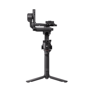 Gimbal DJI RS5/ RS5 Combo chính hãng, hình ảnh thực tế mua tại HL Studio Gimbal 16