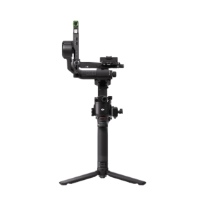 Gimbal DJI RS5/ RS5 Combo chính hãng, hình ảnh thực tế mua tại HL Studio Gimbal 20