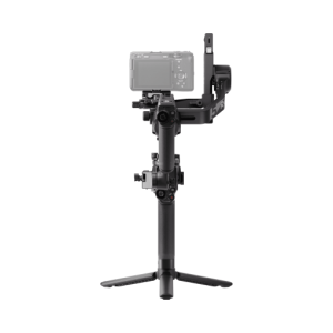 Gimbal DJI RS5/ RS5 Combo chính hãng, hình ảnh thực tế mua tại HL Studio Gimbal 22