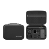 2026-10-18 TBQP Báo Giá Hà Nội - HCM - Hộp đựng DJI Osmo NANO 16 Hộp đựng DJI Osmo NANO chính hãng, hình ảnh thực tế mua tại HL Studio Túi - Hộp Đựng Phụ Kiện Studio 16