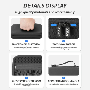 2026-10-18 TBQP Báo Giá Hà Nội - HCM - Hộp đựng DJI Osmo NANO 11 Hộp đựng DJI Osmo NANO chính hãng, hình ảnh thực tế mua tại HL Studio Túi - Hộp Đựng Phụ Kiện Studio 11