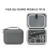 2026-10-22 TBQP Báo Giá Hà Nội - HCM - Hộp đựng gimbal DJI RS5 5 Hộp đựng gimbal DJI RS5 chính hãng, hình ảnh thực tế mua tại HL Studio Túi - Hộp Đựng Phụ Kiện Studio 5