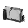 2026-10-14 TBQP Báo Giá Hà Nội - HCM - SmallRig 6037 – Bộ khung bảo vệ dành cho DJI Osmo Action 6 15 SmallRig 6037 – Bộ khung bảo vệ dành cho DJI Osmo Action 6 chính hãng, hình ảnh thực tế mua tại HL Studio Khung bảo vệ máy ảnh ( Camera Cage chính hãng ) 15
