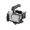 2026-10-16 TBQP Báo Giá Hà Nội - HCM - Khung máy ảnh SmallRig 3940 cho máy ảnh Nikon Z8 20 Khung máy ảnh SmallRig 3940 cho máy ảnh Nikon Z8 chính hãng, hình ảnh thực tế mua tại HL Studio Khung bảo vệ máy ảnh ( Camera Cage chính hãng ) 20